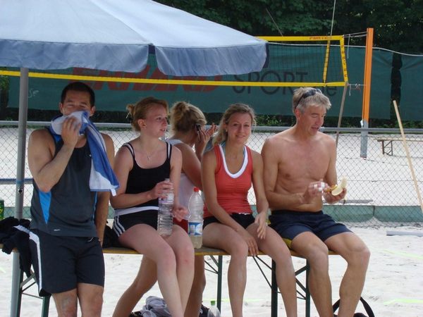 dsc04778.jpg
