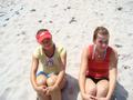 dsc04728.jpg