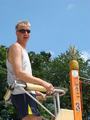 dsc04733.jpg