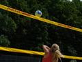 dsc04734.jpg