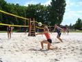 dsc04735.jpg