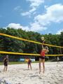 dsc04736.jpg
