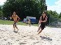 dsc04756.jpg