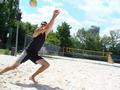 dsc04757.jpg