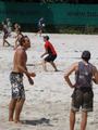 dsc04771.jpg