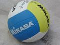 dsc04777.jpg