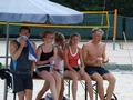 dsc04778.jpg
