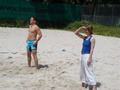 dsc04780.jpg