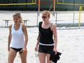 dsc04809.jpg
