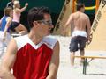 dsc04829.jpg