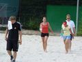dsc04837.jpg