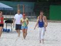 dsc04838.jpg