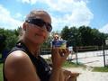 dsc04856.jpg