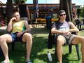 dsc04880.jpg