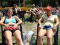 dsc04882.jpg