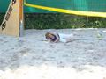 dsc04929.jpg