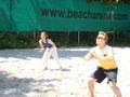 dsc04938.jpg