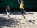 dsc04948.jpg