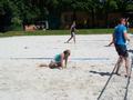 dsc04952.jpg