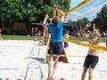 dsc04956.jpg