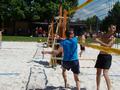 dsc04957.jpg