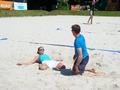 dsc04962.jpg