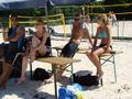 dsc04966.jpg
