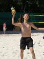 dsc04976.jpg