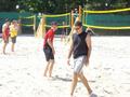 dsc05007.jpg