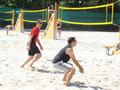 dsc05010.jpg