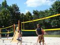 dsc05037.jpg
