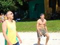 dsc05041.jpg