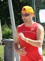 dsc05045.jpg