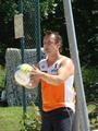 dsc05046.jpg