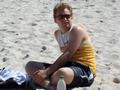 dsc05076.jpg