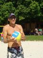 dsc05091.jpg