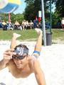 dsc05094.jpg