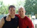 dsc05101.jpg