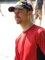 dsc05113.jpg