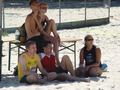 dsc05137.jpg