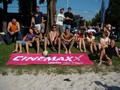 dsc05141.jpg