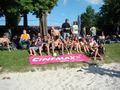 dsc05142.jpg