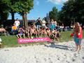 dsc05143.jpg