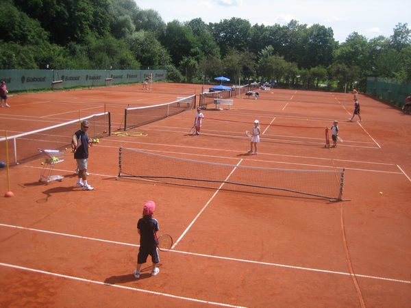 beacharena2009_001.jpg