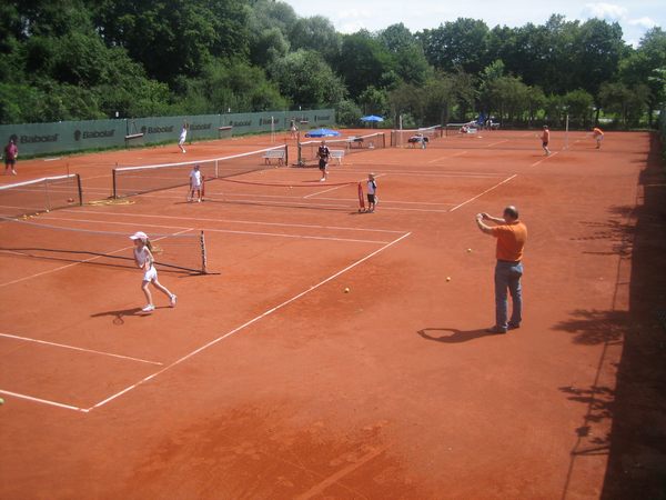 beacharena2009_002.jpg