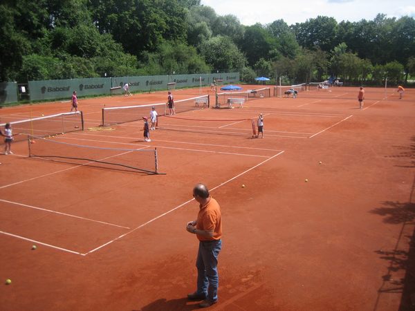 beacharena2009_003.jpg