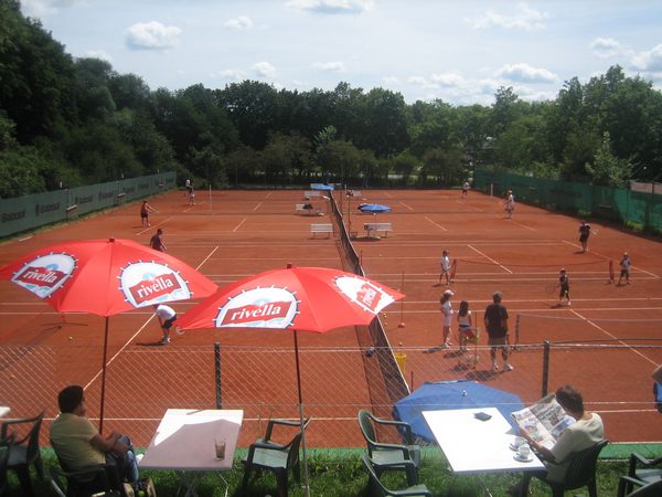 beacharena2009_008.jpg