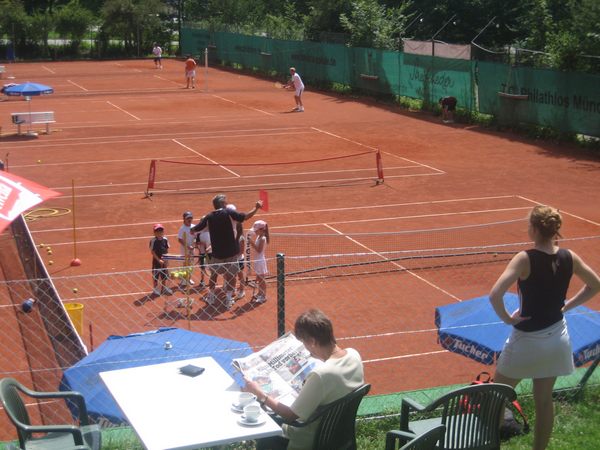 beacharena2009_009.jpg