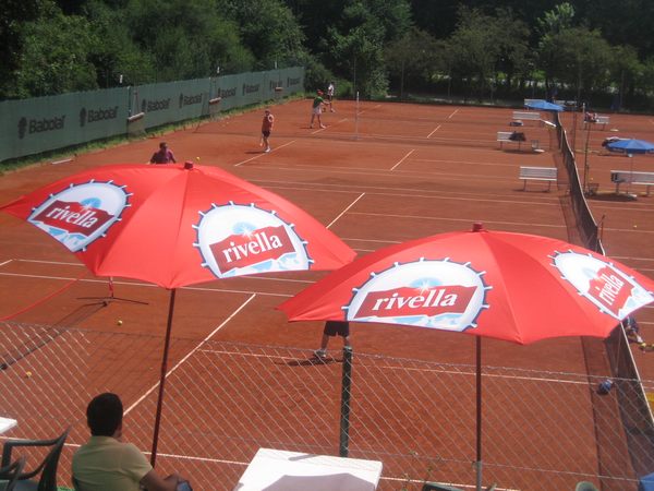 beacharena2009_011.jpg
