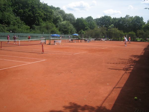 beacharena2009_012.jpg